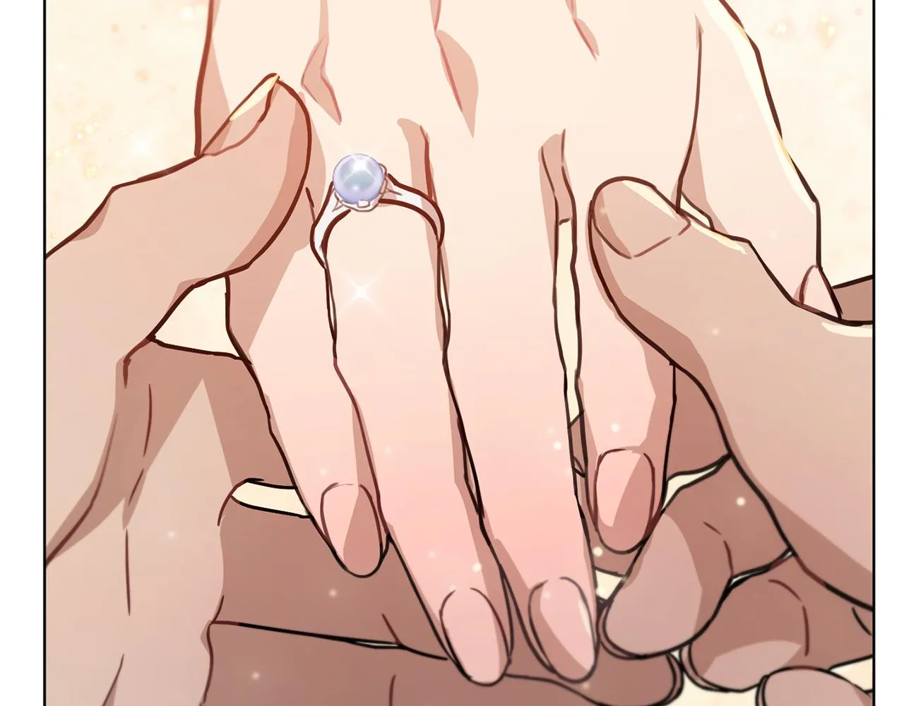 第42话 这就叫爱情？ 第70页