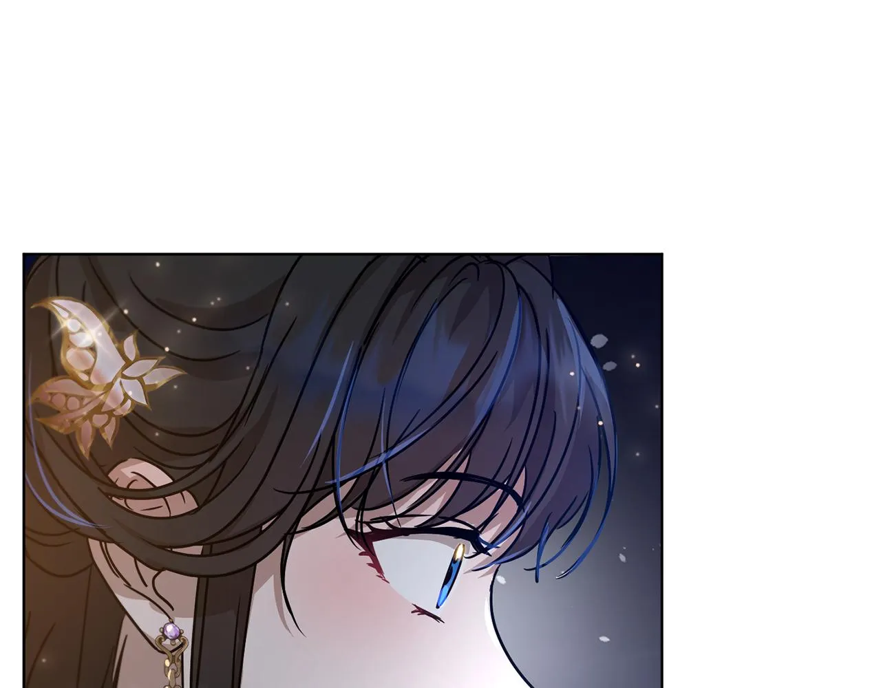第42话 这就叫爱情？ 第75页