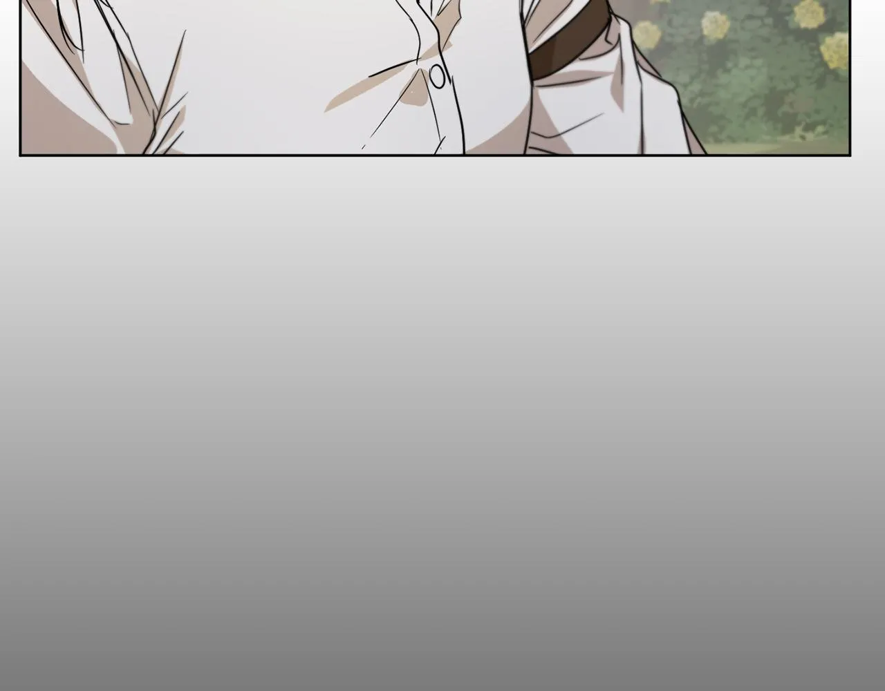 第42话 这就叫爱情？ 第92页