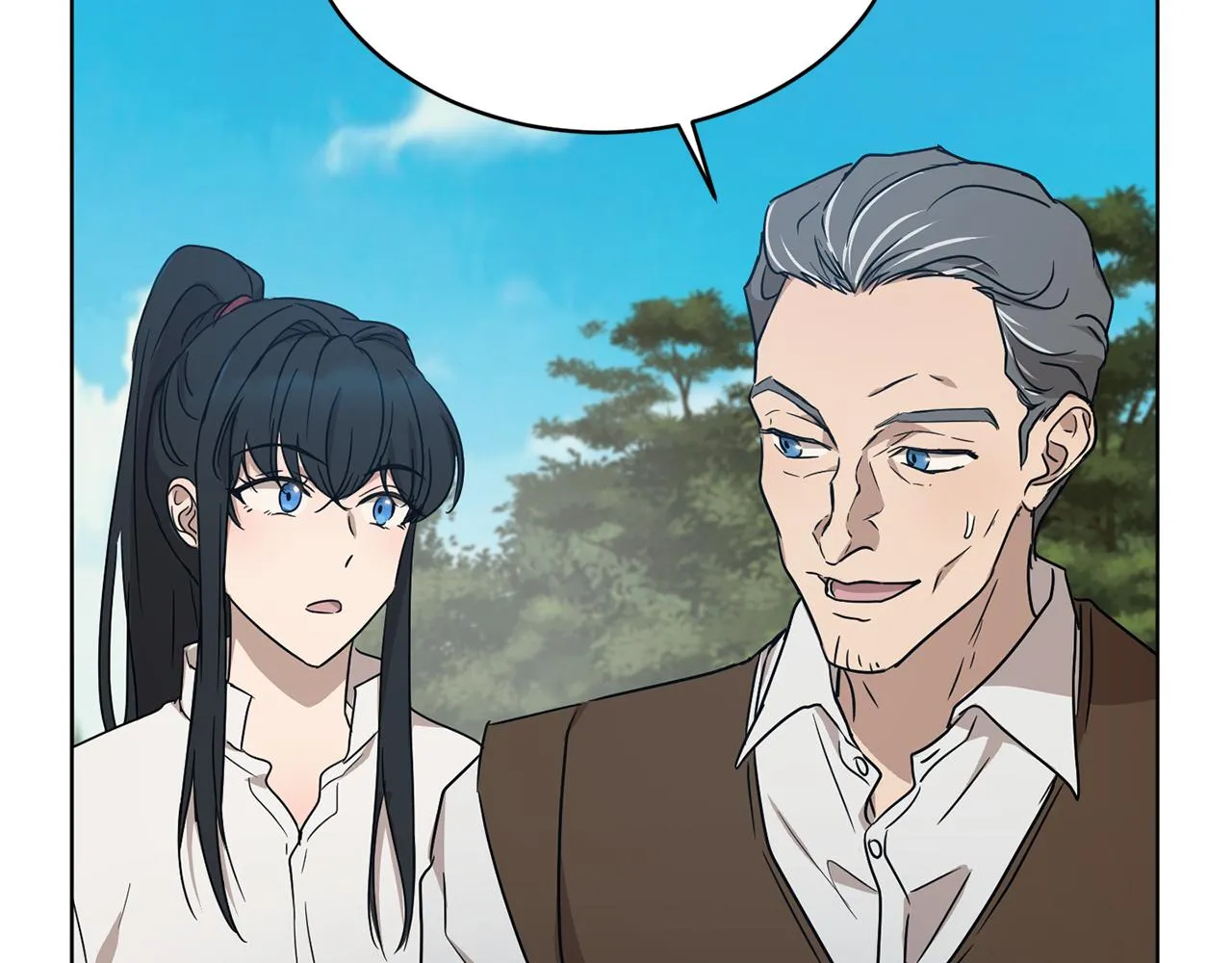 第42话 这就叫爱情？ 第120页