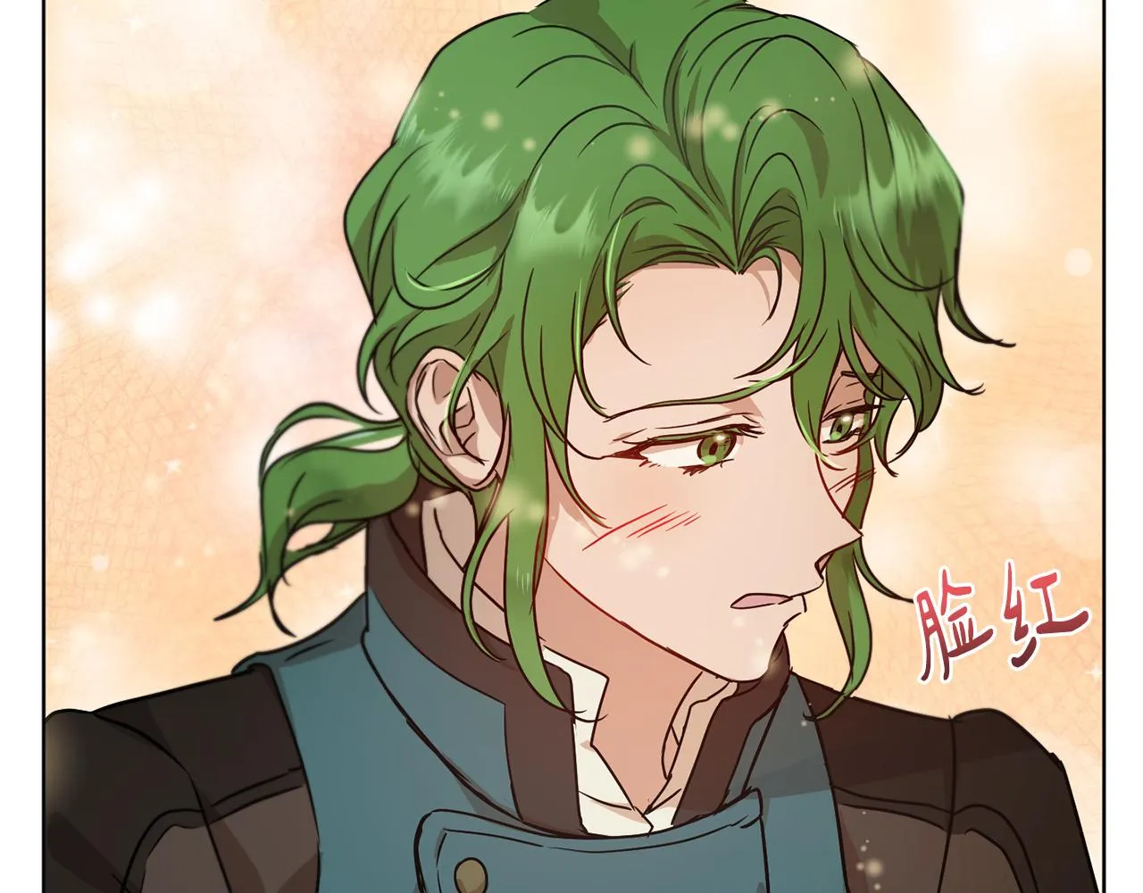第42话 这就叫爱情？ 第144页