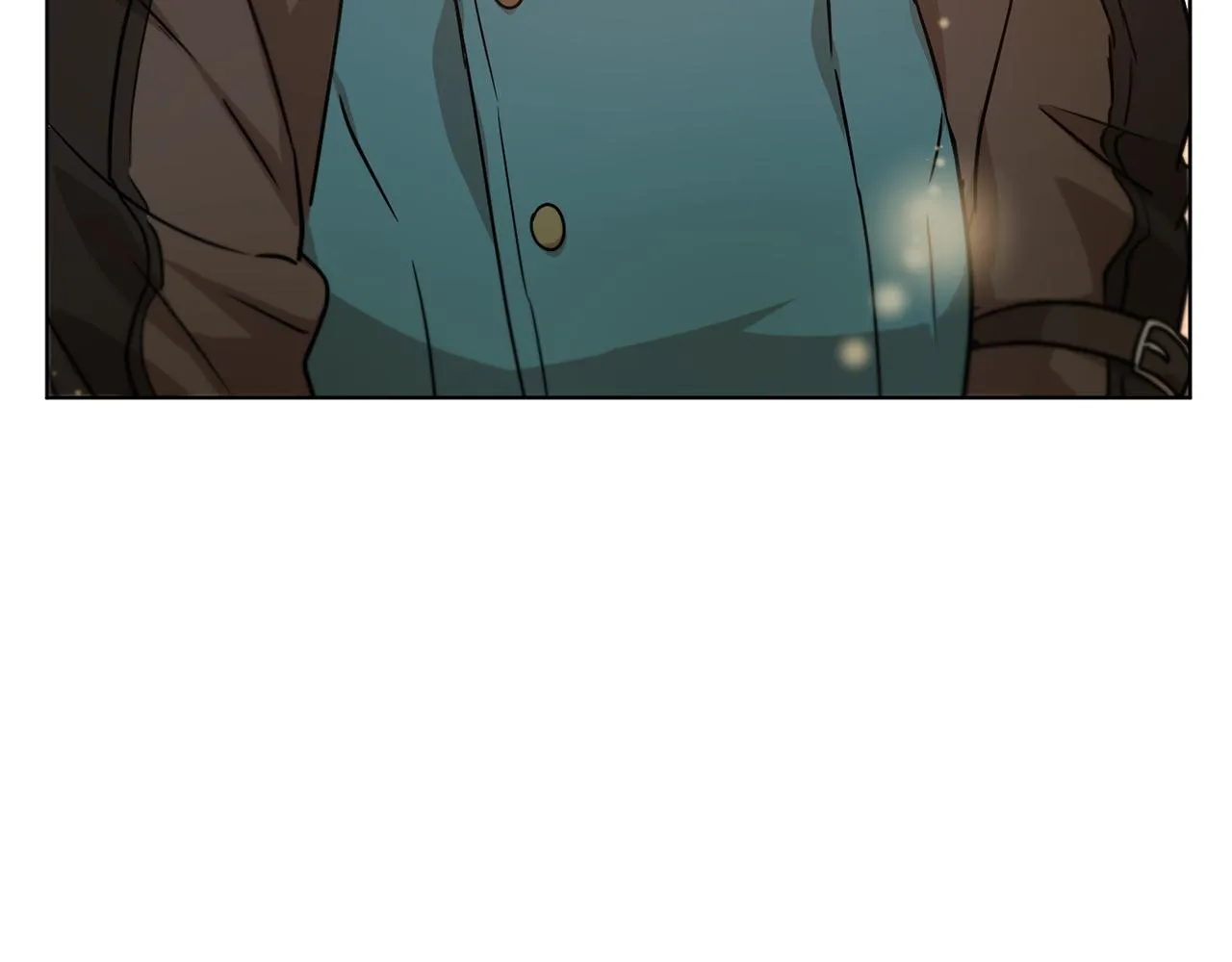 第42话 这就叫爱情？ 第145页