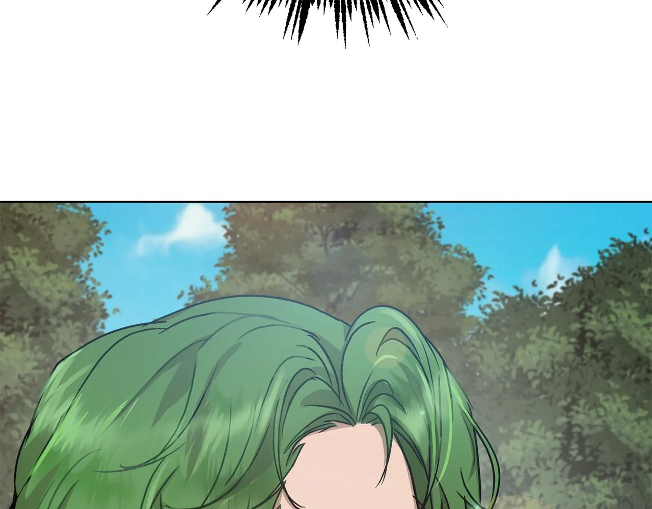 第42话 这就叫爱情？ 第170页