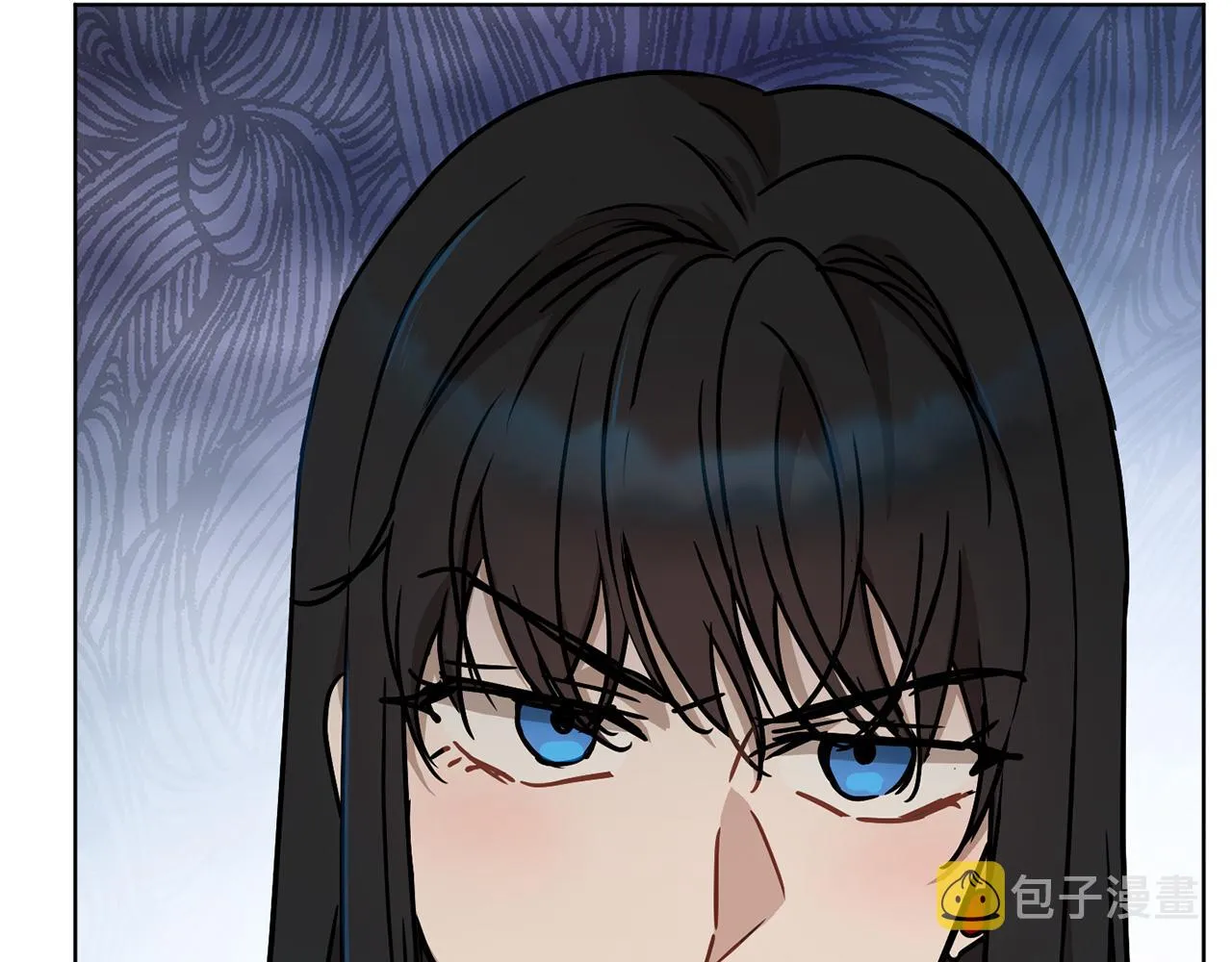 第42话 这就叫爱情？ 第179页