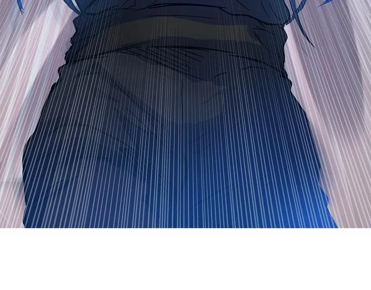 颜艺魔族附身作精公主，魔生艰难 第36页