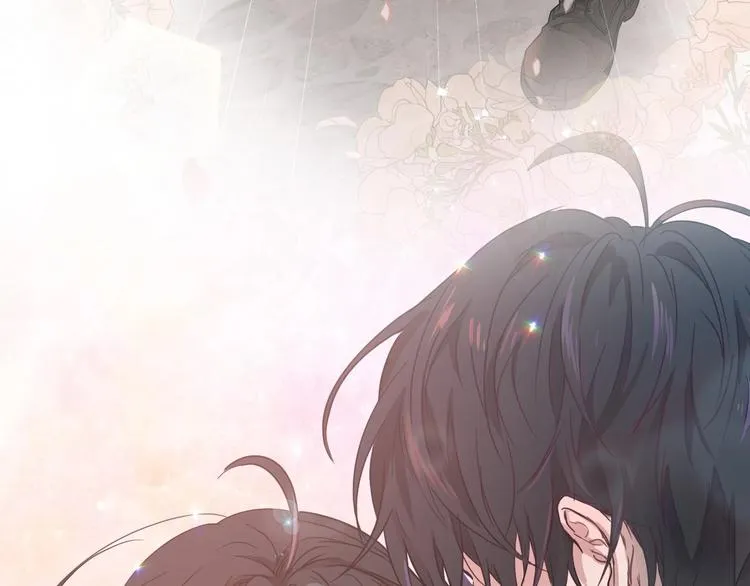 颜艺魔族附身作精公主，魔生艰难 第44页