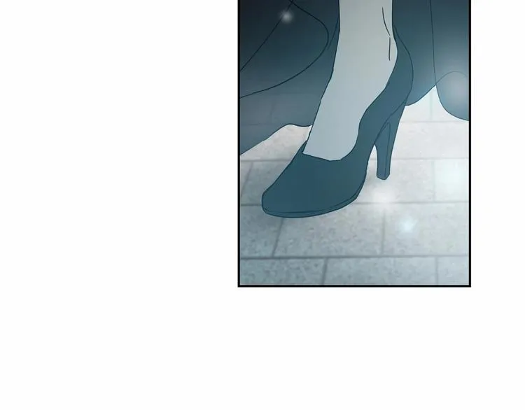 第0话 魔族任务下达 第31页
