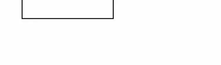 第0话 魔族任务下达 第39页