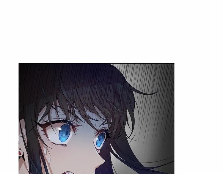第0话 魔族任务下达 第47页