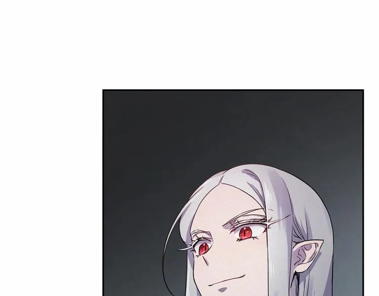 第0话 魔族任务下达 第50页
