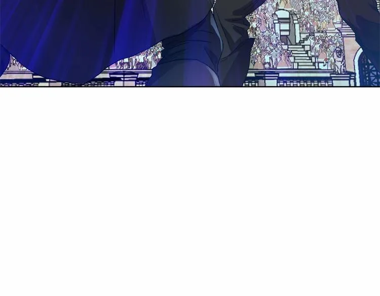 第0话 魔族任务下达 第82页