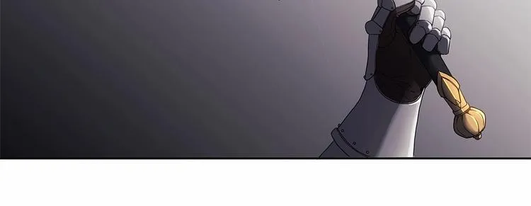 第0话 魔族任务下达 第97页
