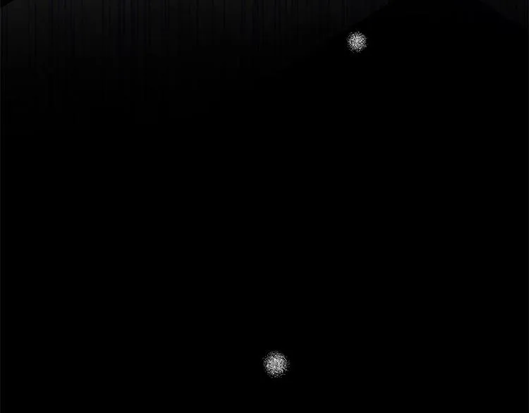 第0话 魔族任务下达 第110页