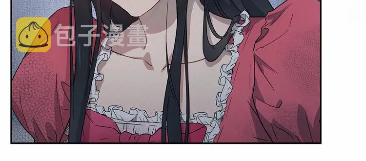 第0话 魔族任务下达 第115页