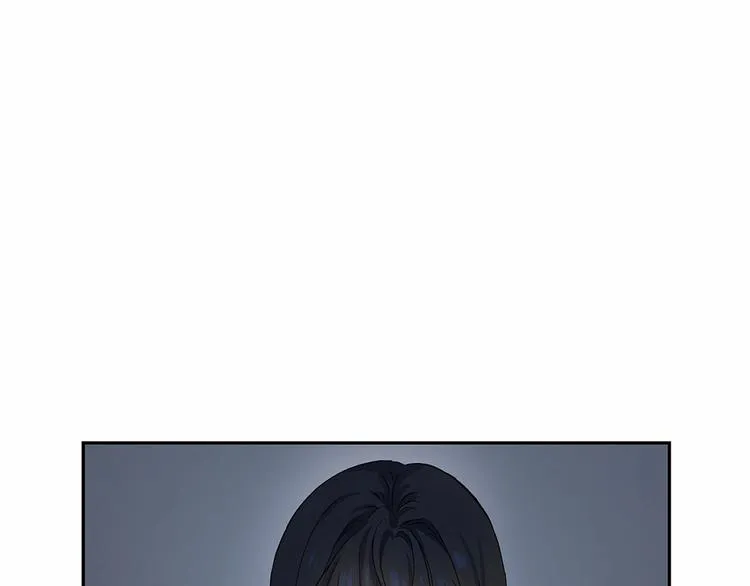 第0话 魔族任务下达 第116页