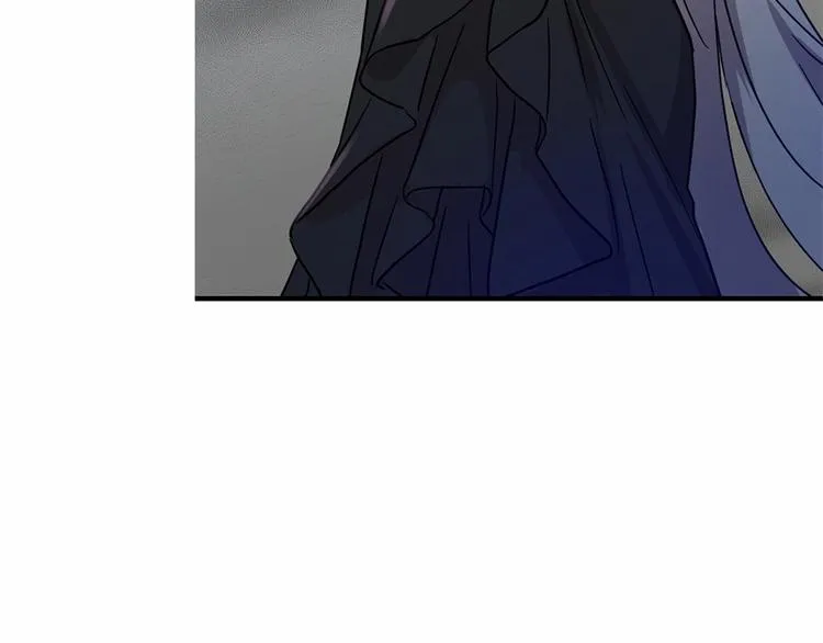 第0话 魔族任务下达 第120页