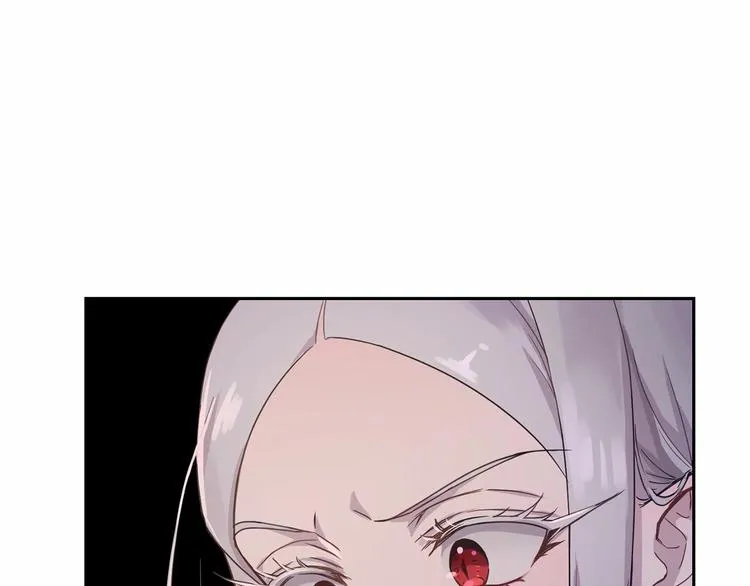 第0话 魔族任务下达 第124页