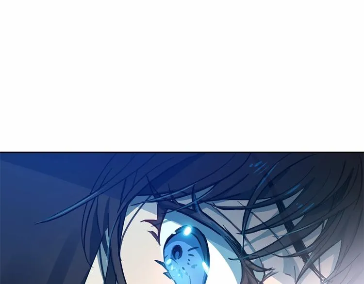 第1话 活不过第1话的牛X人物 第17页