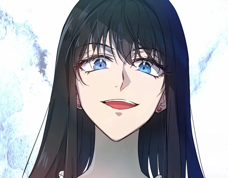 第1话 活不过第1话的牛X人物 第30页