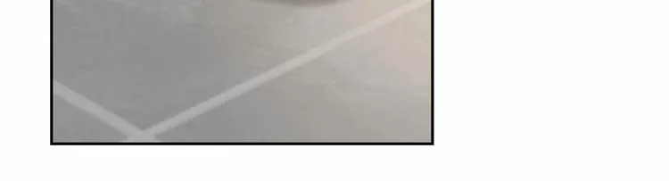 第1话 活不过第1话的牛X人物 第38页