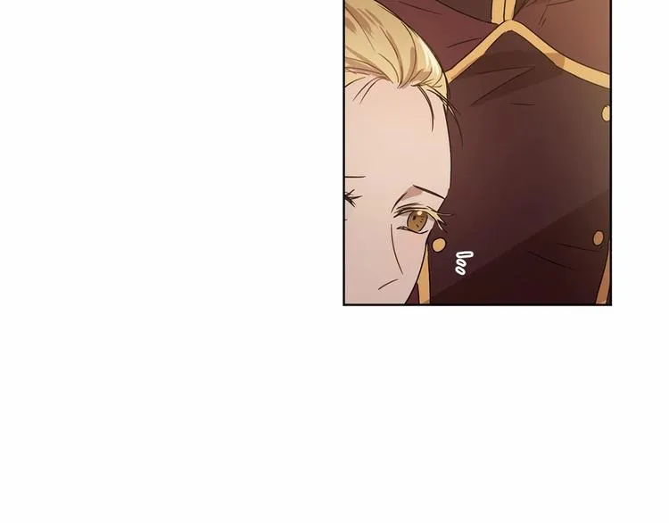 第1话 活不过第1话的牛X人物 第41页