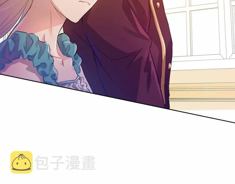 第1话 活不过第1话的牛X人物 第52页