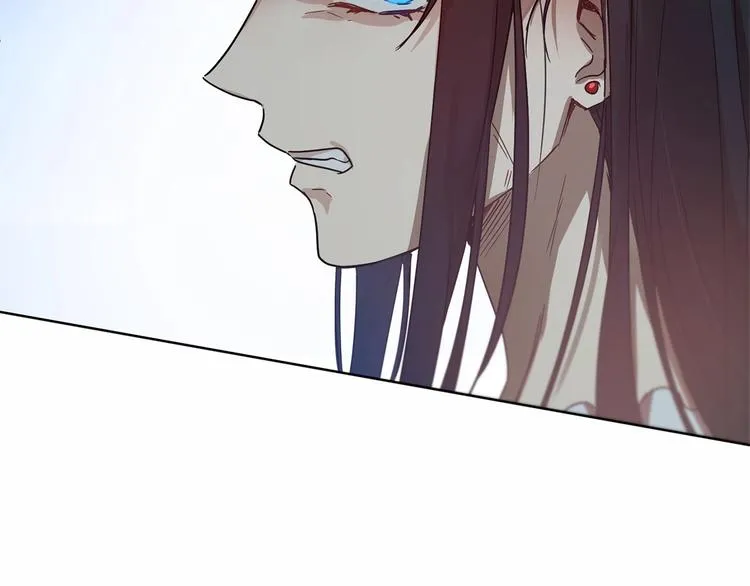 第1话 活不过第1话的牛X人物 第54页