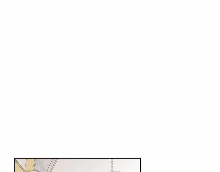 第1话 活不过第1话的牛X人物 第56页