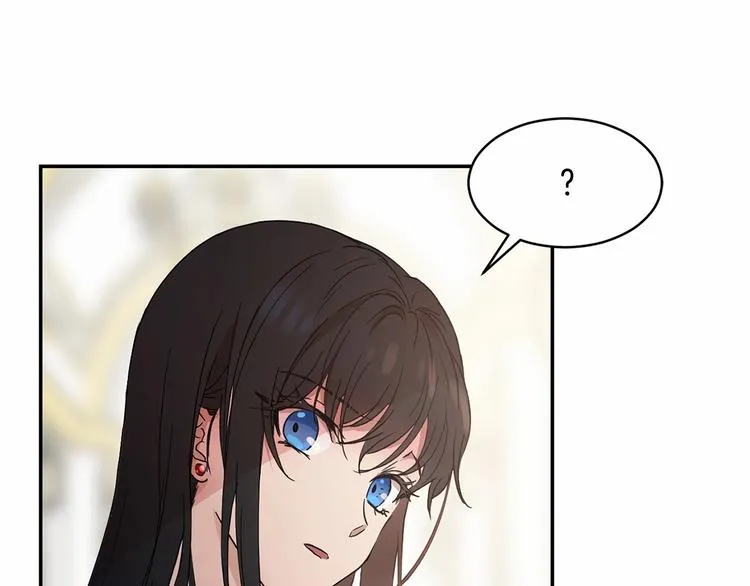 第1话 活不过第1话的牛X人物 第62页
