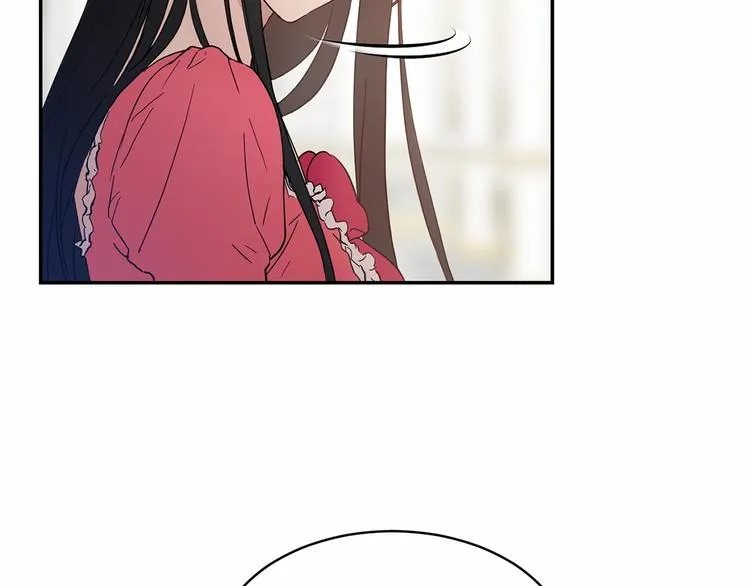 第1话 活不过第1话的牛X人物 第63页
