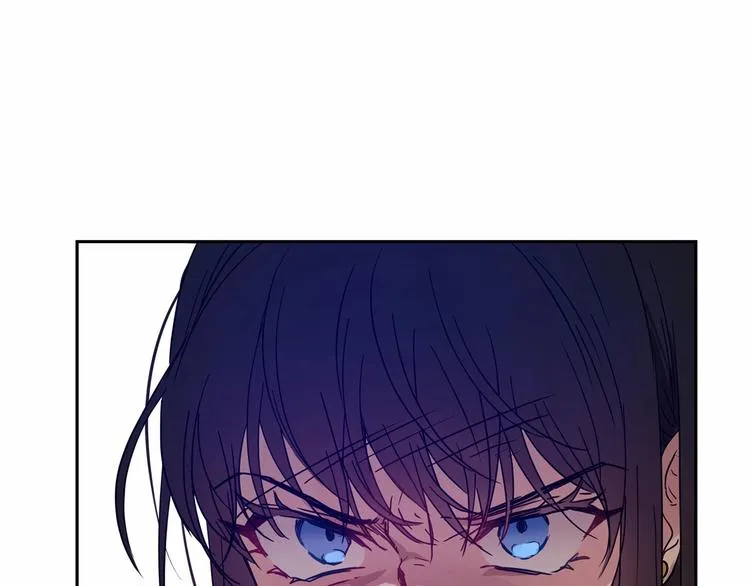 第1话 活不过第1话的牛X人物 第66页