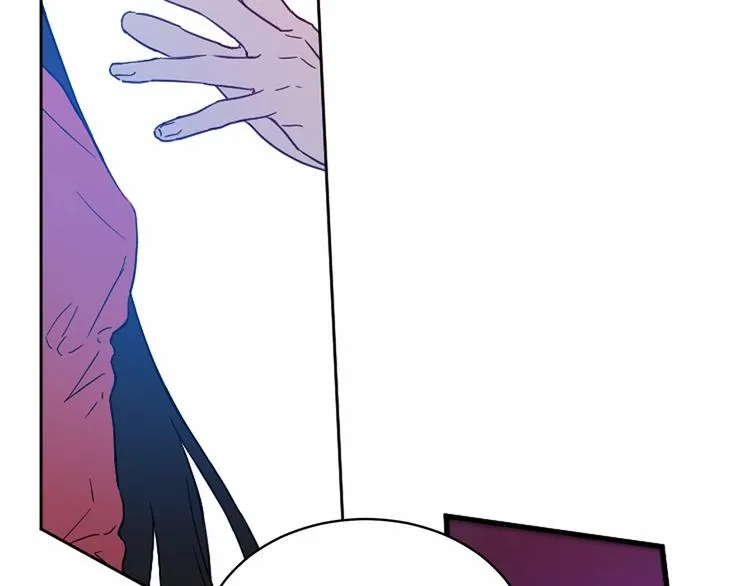 第1话 活不过第1话的牛X人物 第69页