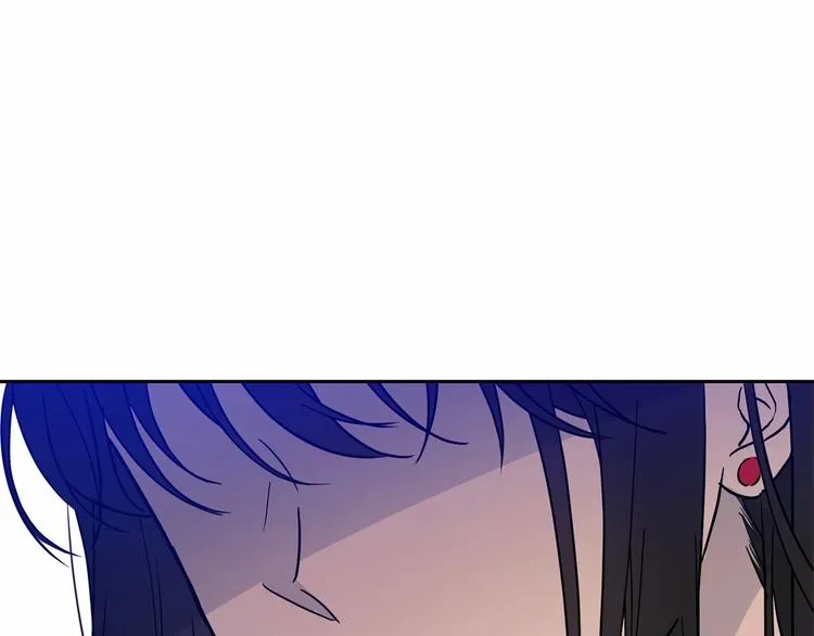 第1话 活不过第1话的牛X人物 第76页