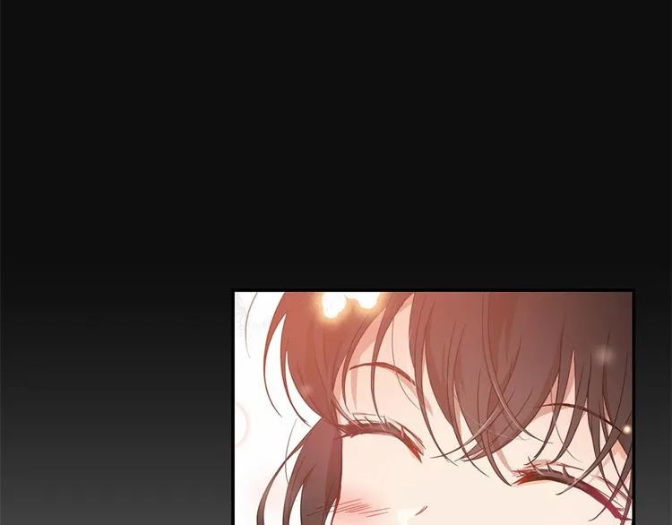 第1话 活不过第1话的牛X人物 第100页