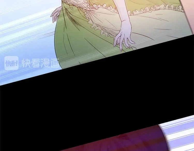第1话 活不过第1话的牛X人物 第127页