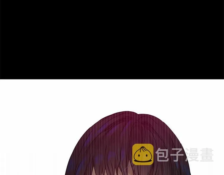 第1话 活不过第1话的牛X人物 第132页