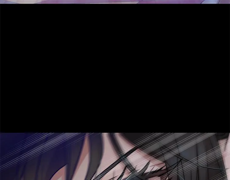 第1话 活不过第1话的牛X人物 第137页
