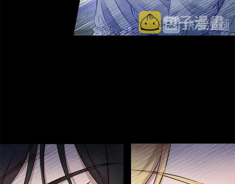 第1话 活不过第1话的牛X人物 第142页