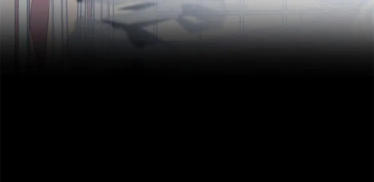 第1话 活不过第1话的牛X人物 第149页