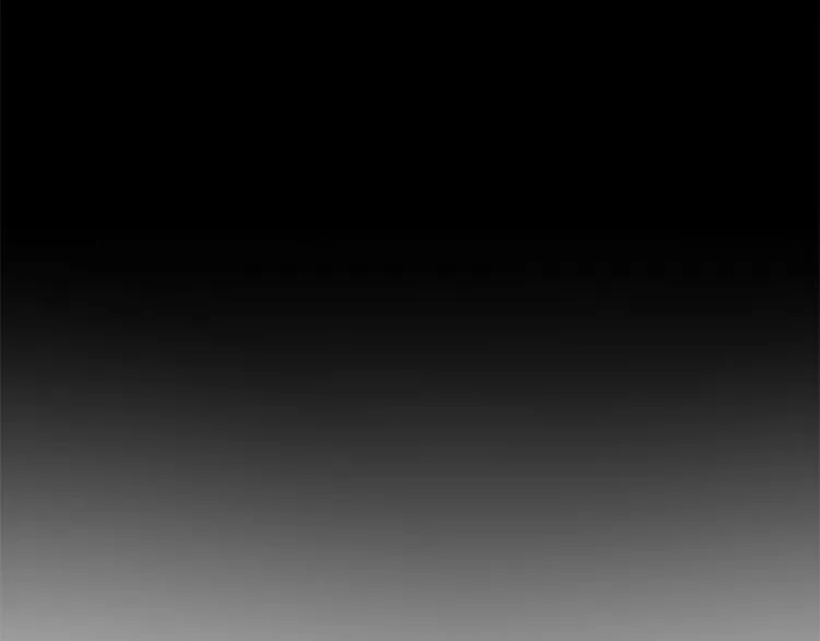 第1话 活不过第1话的牛X人物 第151页