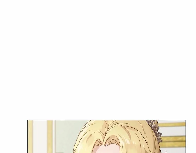 第1话 活不过第1话的牛X人物 第159页