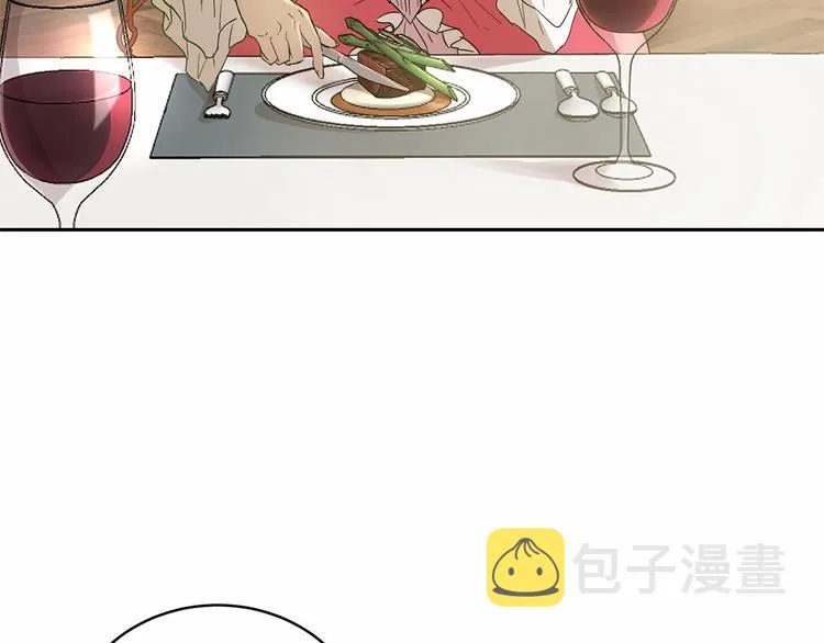 第1话 活不过第1话的牛X人物 第172页