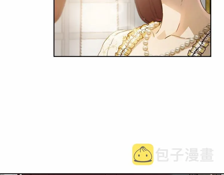 第1话 活不过第1话的牛X人物 第174页