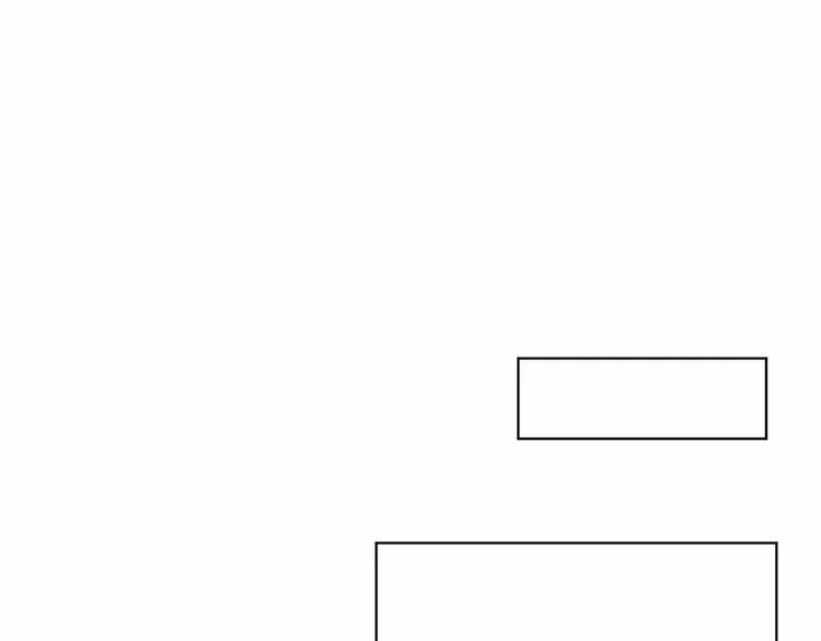 第1话 活不过第1话的牛X人物 第176页