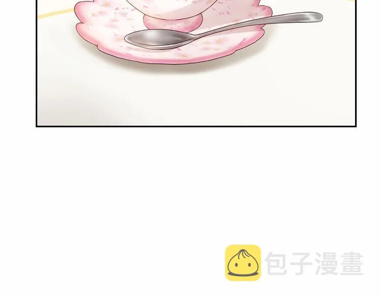 第1话 活不过第1话的牛X人物 第186页
