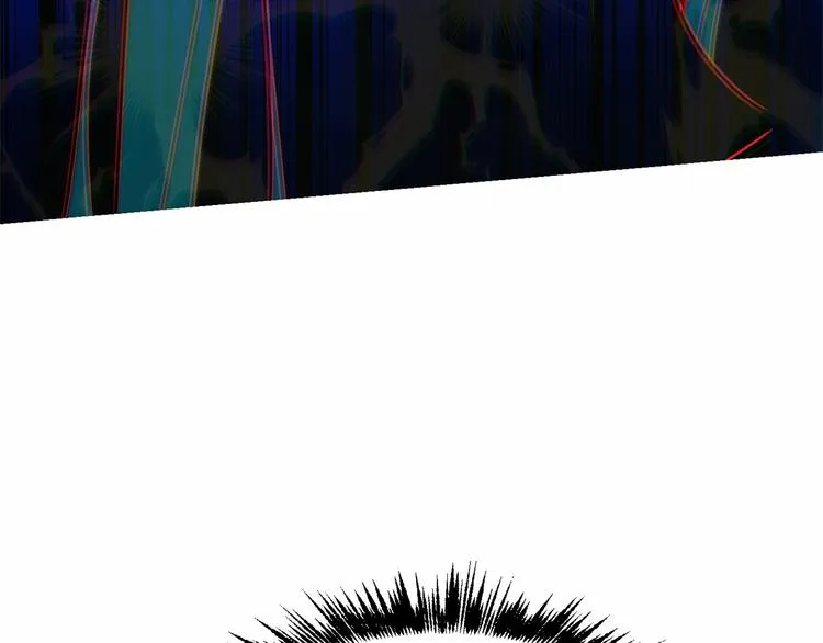 第1话 活不过第1话的牛X人物 第210页