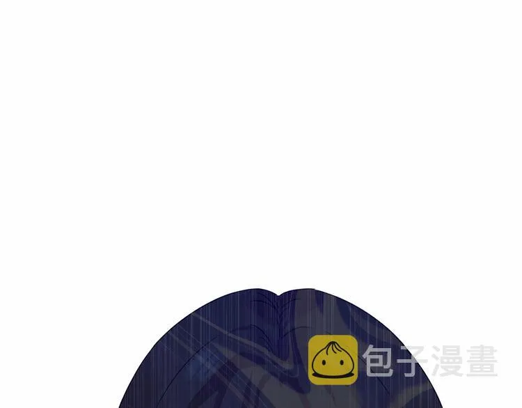 第1话 活不过第1话的牛X人物 第217页