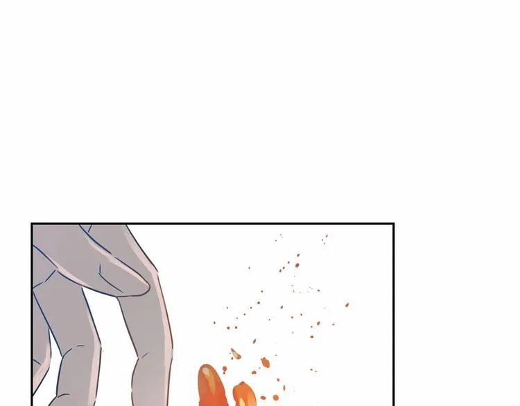 第1话 活不过第1话的牛X人物 第220页