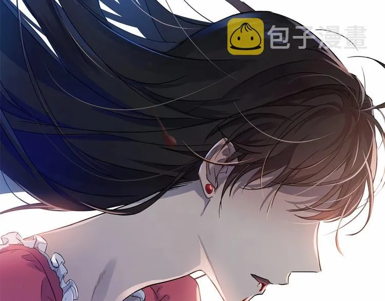 第1话 活不过第1话的牛X人物 第224页