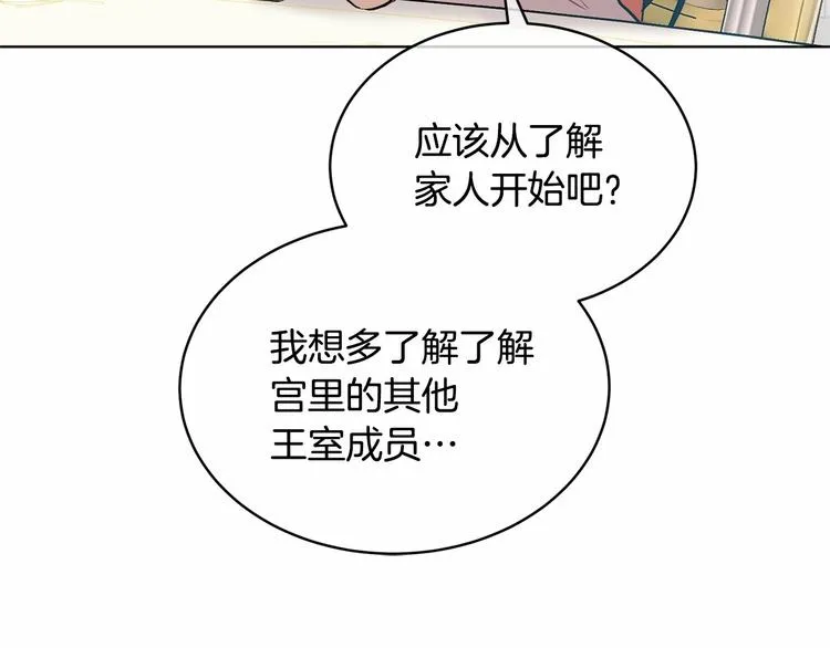 第4话 助攻登场 第80页